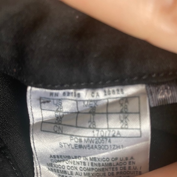 Guess jeans - Picture 2 of 5